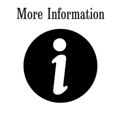 More Information thumbnail icon